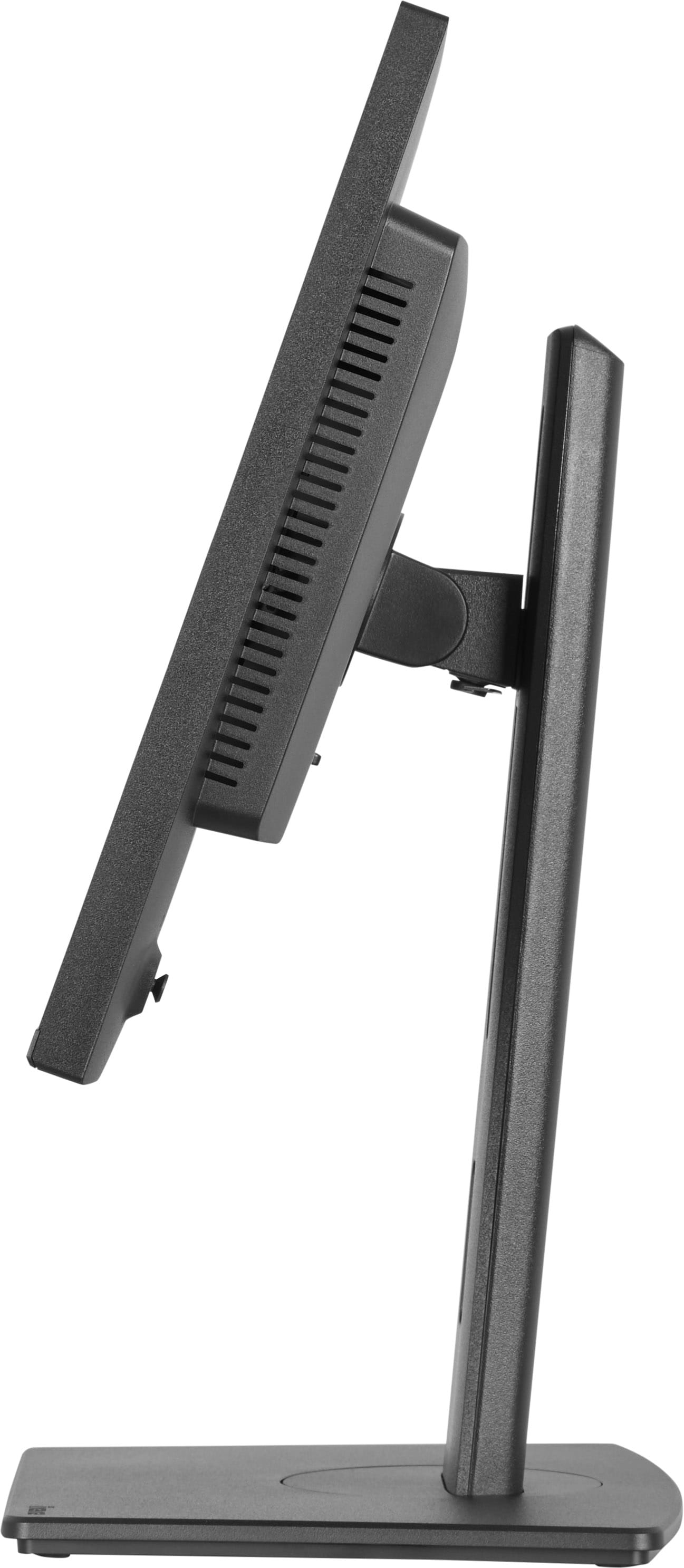 Iiyama ProLite XB2497HSU-B1 | Umweltbewusster 24" (60.5 cm) IPS-Monitor für moderne Arbeitsplätze