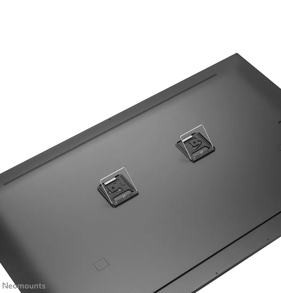 Neomounts WL30-265BL1 | 45" - 85"