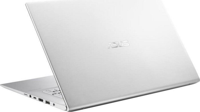 ASUS VivoBook P1701DA-AU366R | 17,3" Full HD | AMD Ryzen 5 | 8GB RAM | 256GB SSD | Windows 10 Pro | 17,3" Notebook