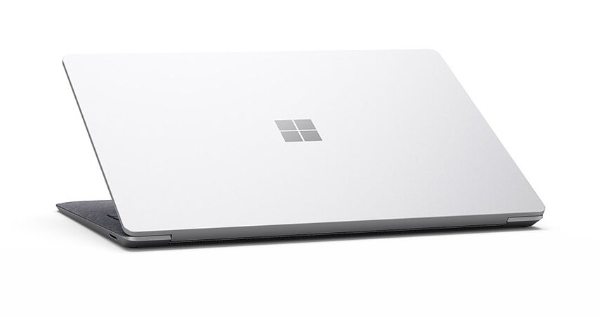 Laptop intel core clearance i5 16gb ram