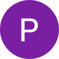 user_profile