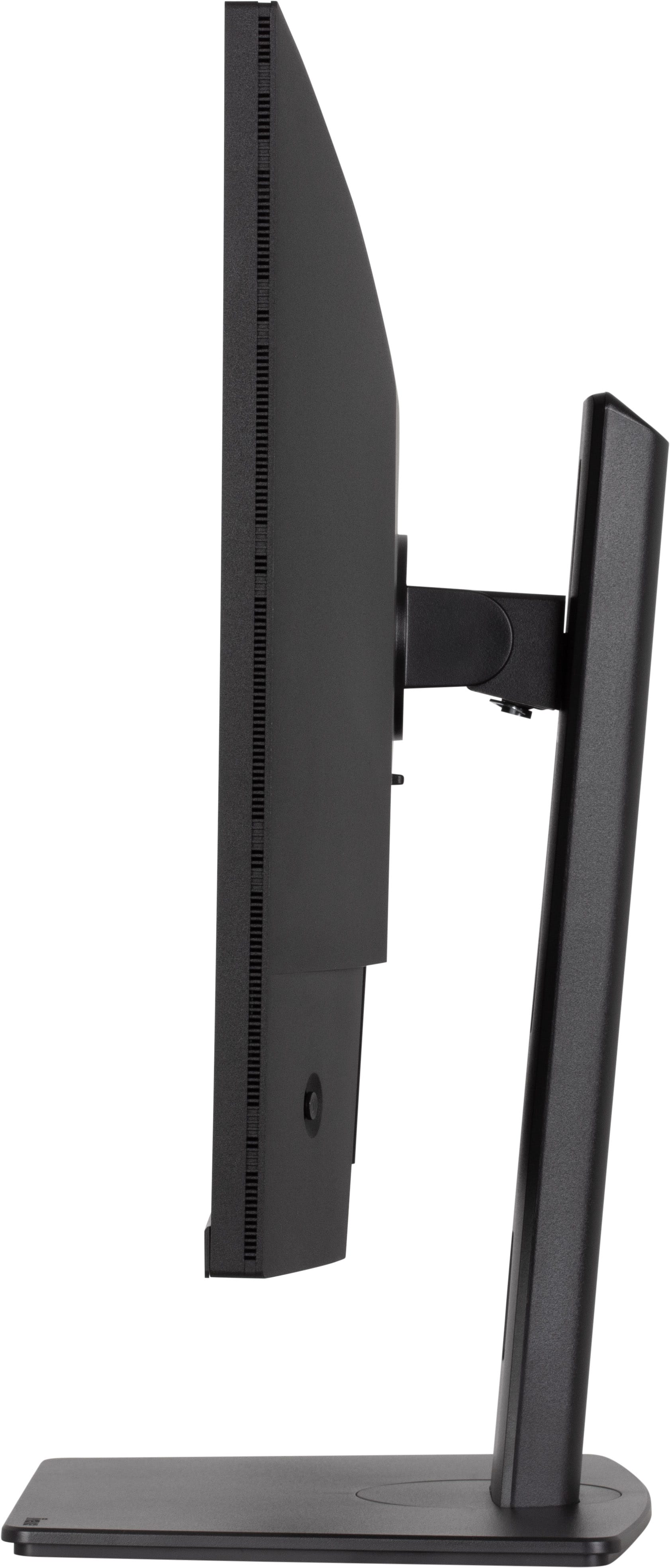 Iiyama ProLite XB3294UHSCP-B1 | 32" 4K VA Monitor mit USB-C Dock, KVM & PiP/PbP