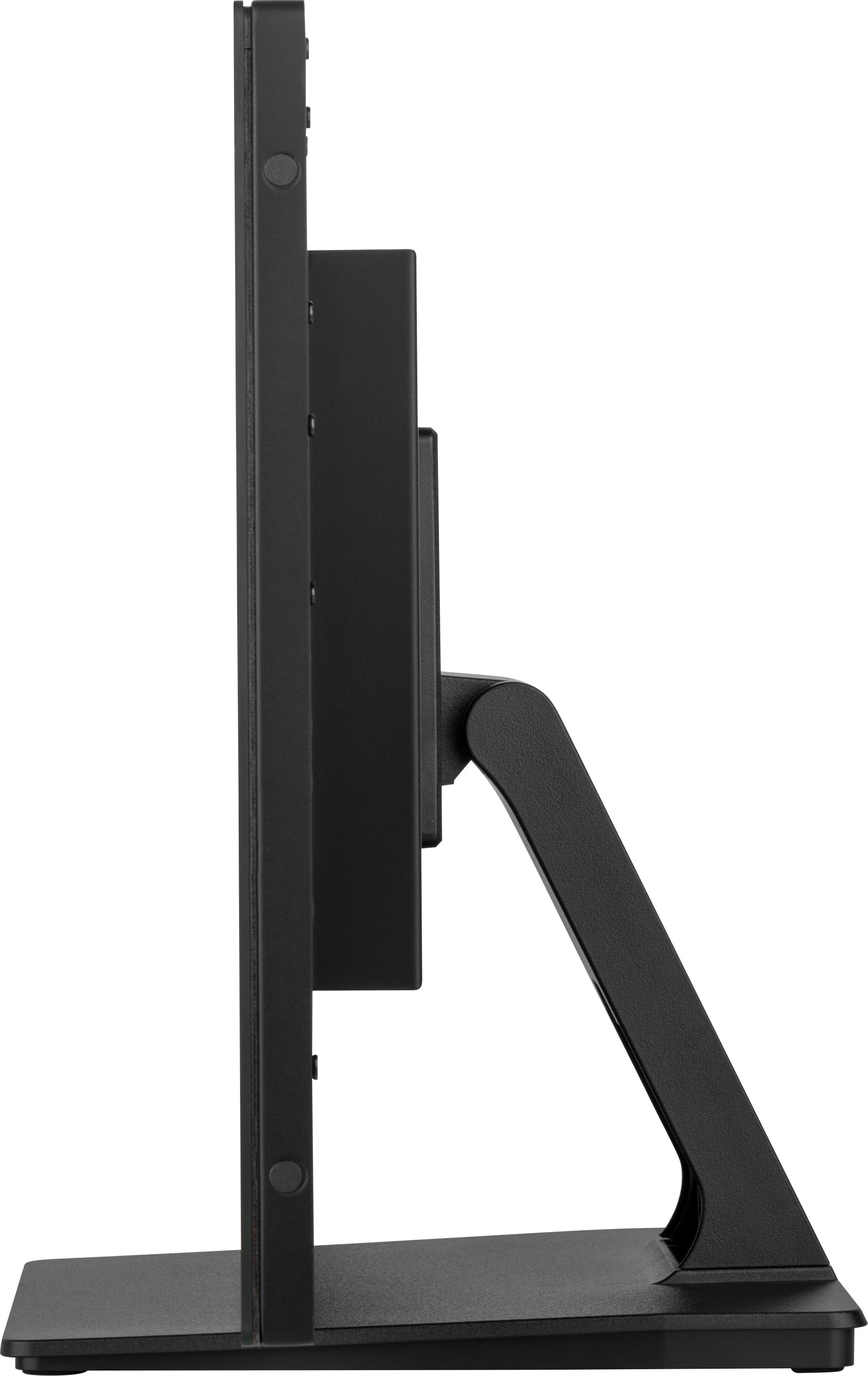 Iiyama ProLite T2438MSC-B1 | 23,8" Iiyama ProLite T2438MSC-B1 | 23,8"
