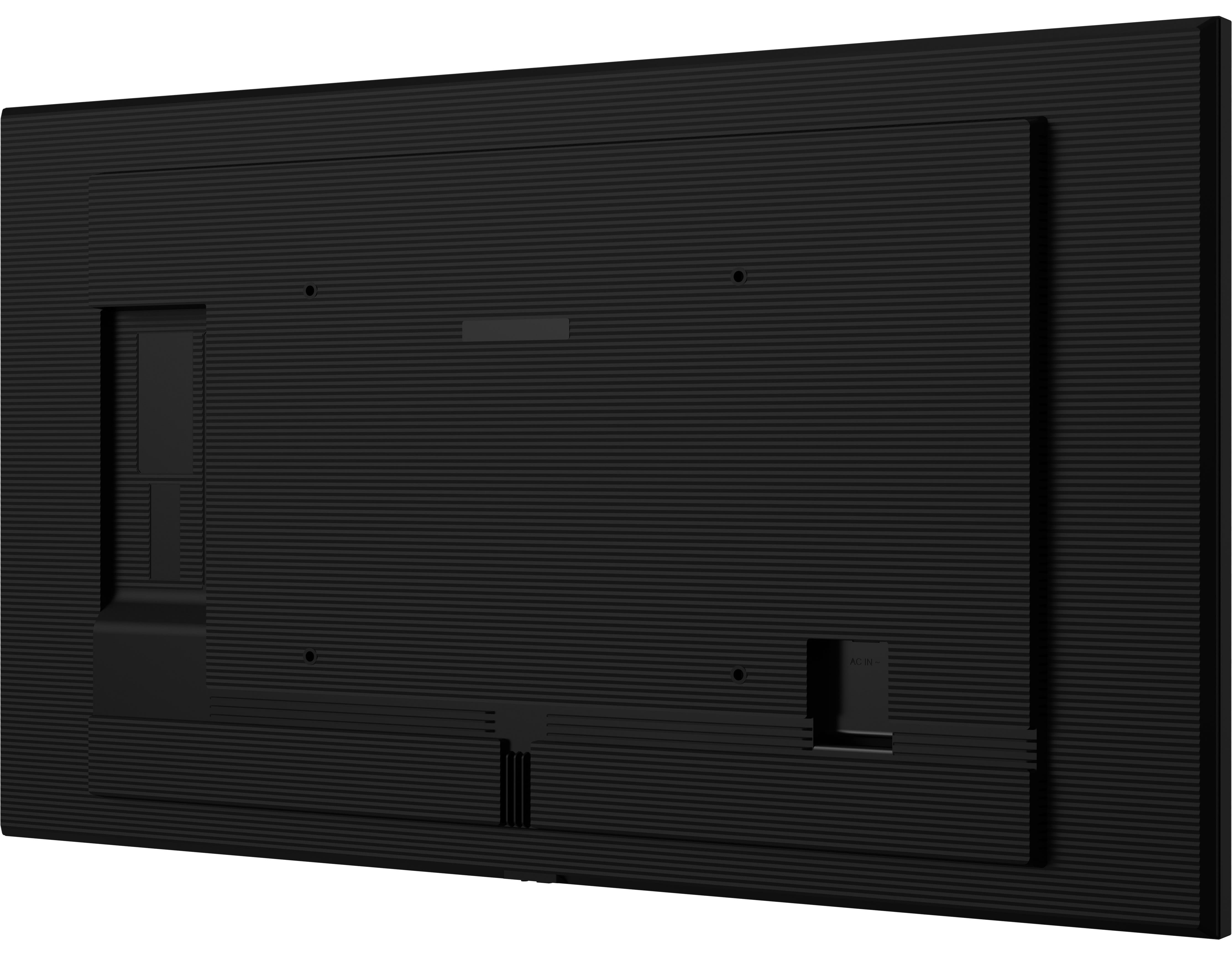 Iiyama ProLite LH5060UHS-B1AG | Professionelles 50″ 4K UHD Digital Signage – Quer/Hochformat, 500 cd/m², Android 11, FailOver, iiSignage², 24/7 Iiyama ProLite LH5060UHS-B1AG | Professionelles 50″ 4K UHD Digital Signage – Quer/Hochformat, 500 cd/m², Android 11, FailOver, iiSignage², 24/7