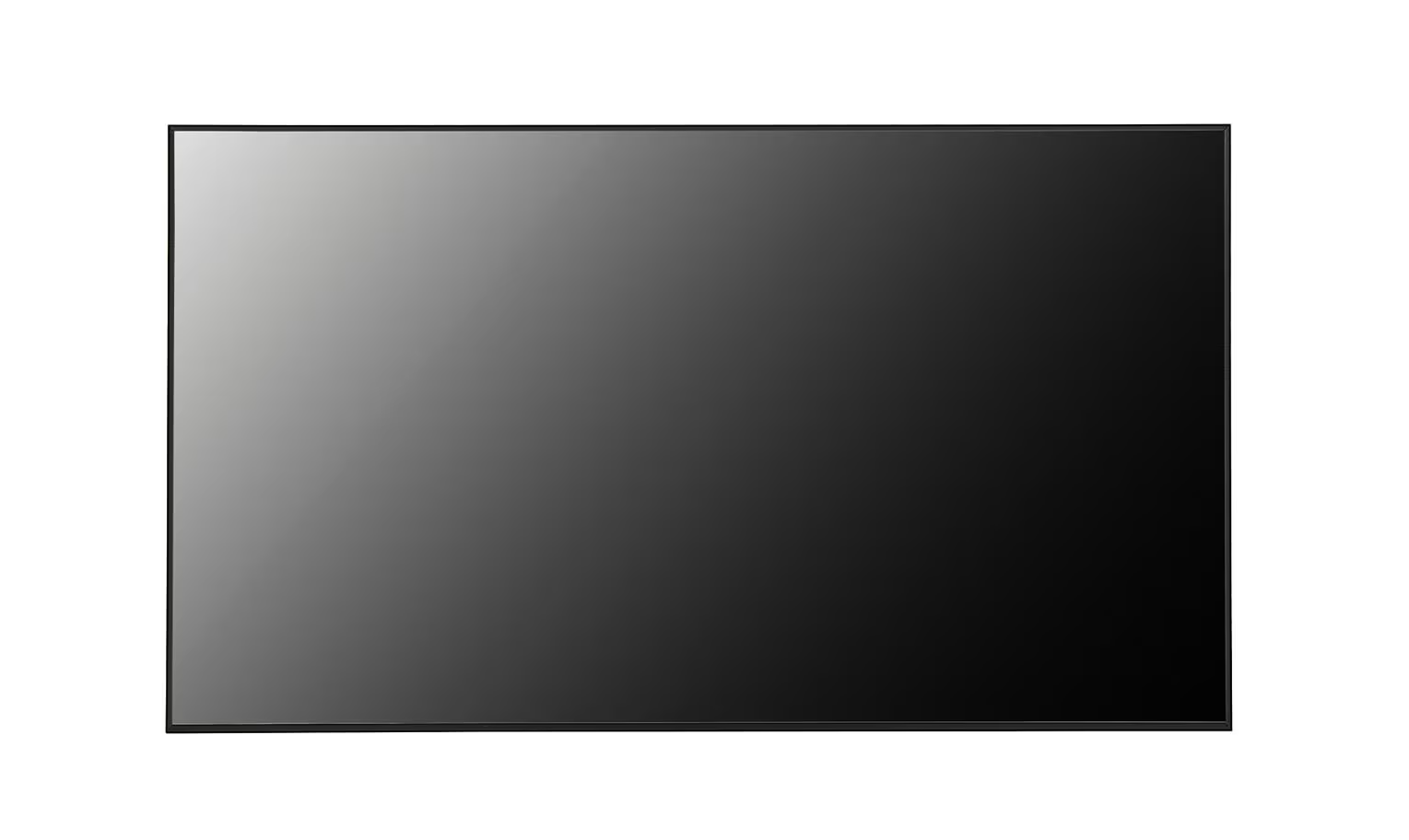LG 65US5P-E | 65" | UHD | Indoor Display