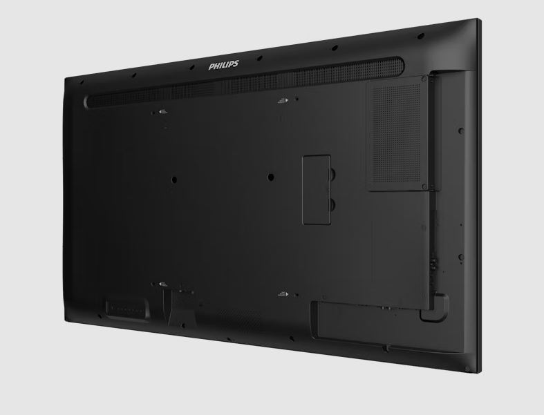 Philips 50BDL4550D/00 | 50"