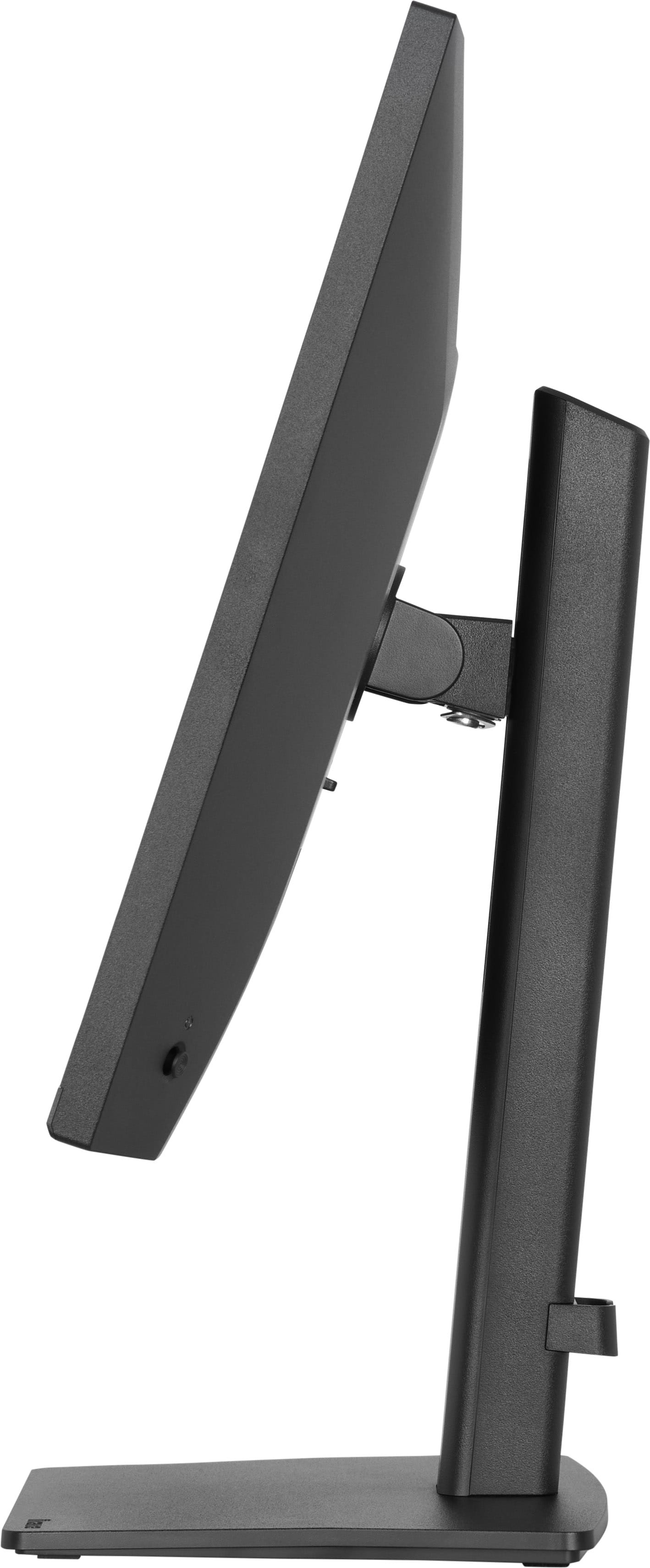 Iiyama ProLite XB2791QS-B1 | 27" QHD IPS Monitor Ergonomisch – 2560x1440, Pivot, Eye Care