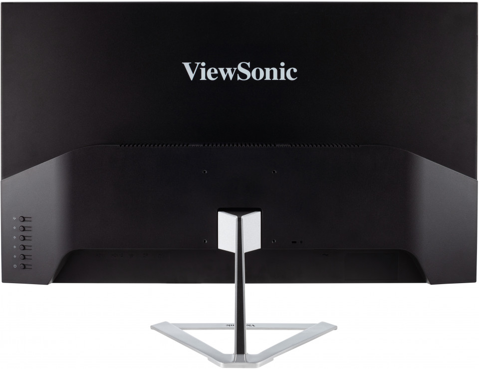 ViewSonic VX3276-2K-MHD-2 | 32" ViewSonic VX3276-2K-MHD-2 | 32"