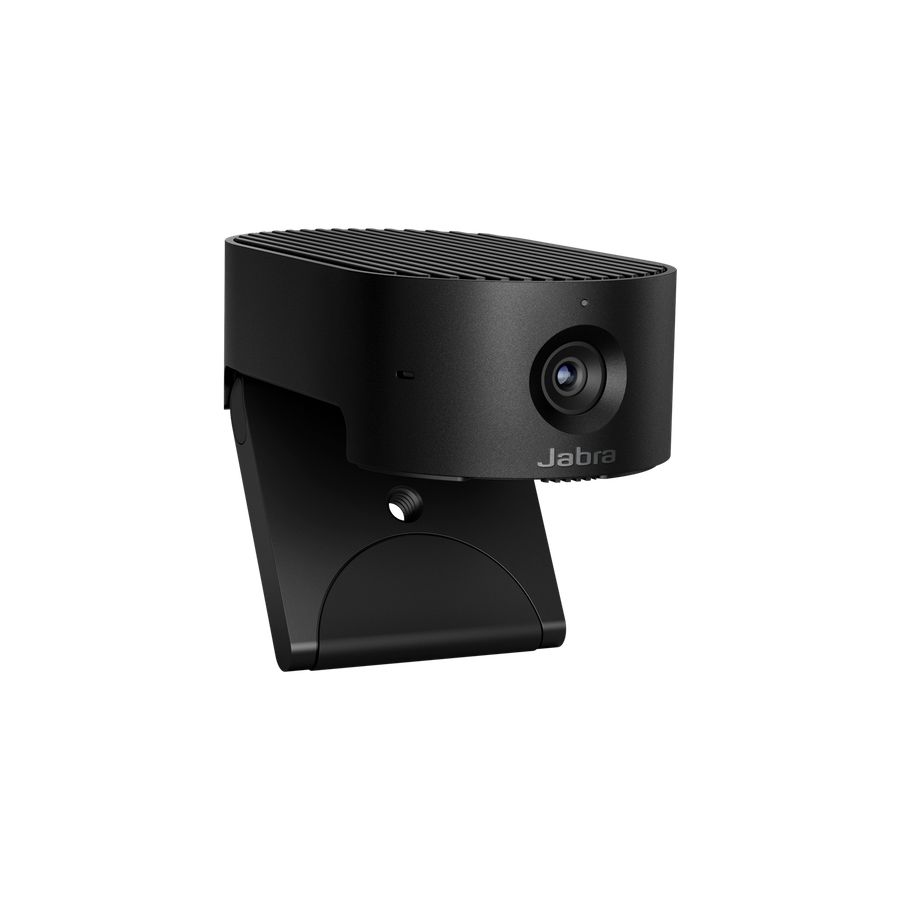 Jabra PanaCast 20 | Videokonferenzkomponente | Grau