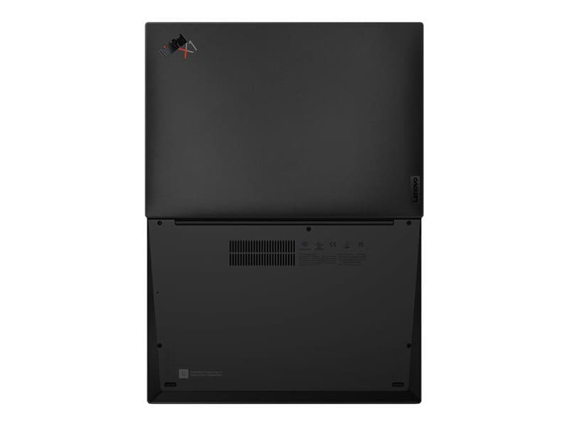Lenovo ThinkPad X1 Carbon G11 21HM | 14" WUXGA IPS | Intel Core i5-1355U | 16GB LPDDR5 RAM | 512GB NVMe SSD | LTE | Windows 11 Pro | Business Notebook