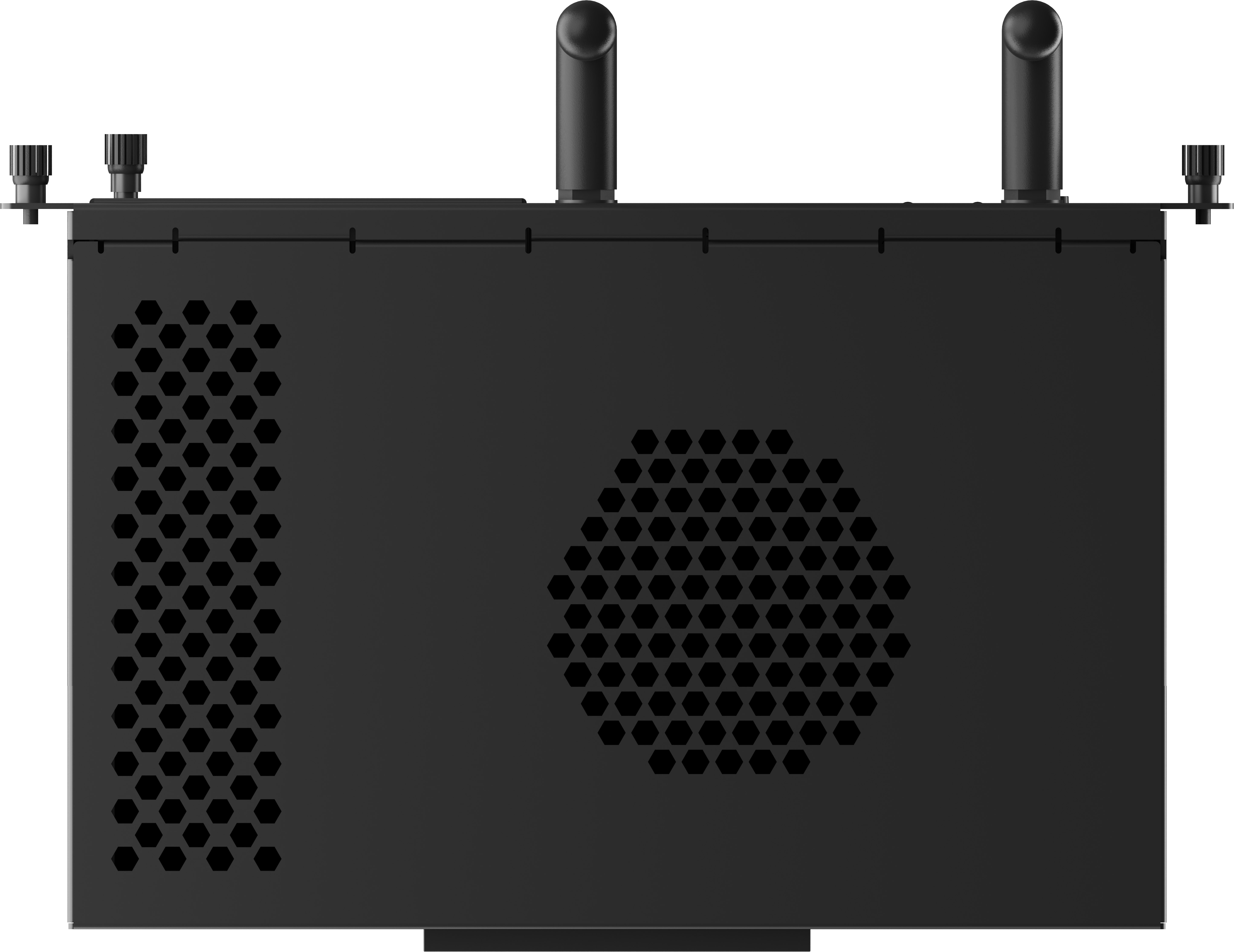 Iiyama OPC51204BC-1 | SLOT PC Iiyama OPC51204BC-1 | SLOT PC