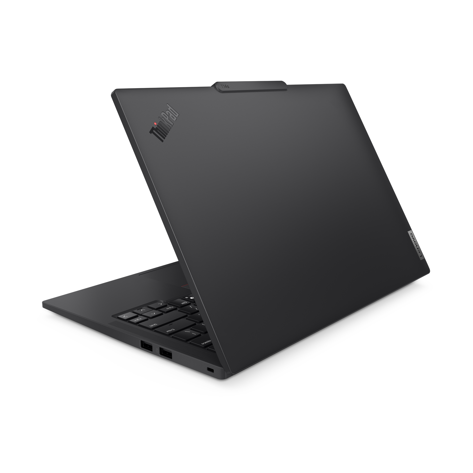 Lenovo ThinkPad T-Serie | T14s G5 | 14.0" WUXGA | Ultra 5 125U | 16GB RAM | 512GB SSD | Win 11 Pro Lenovo ThinkPad T-Serie | T14s G5 | 14.0" WUXGA | Ultra 5 125U | 16GB RAM | 512GB SSD | Win 11 Pro