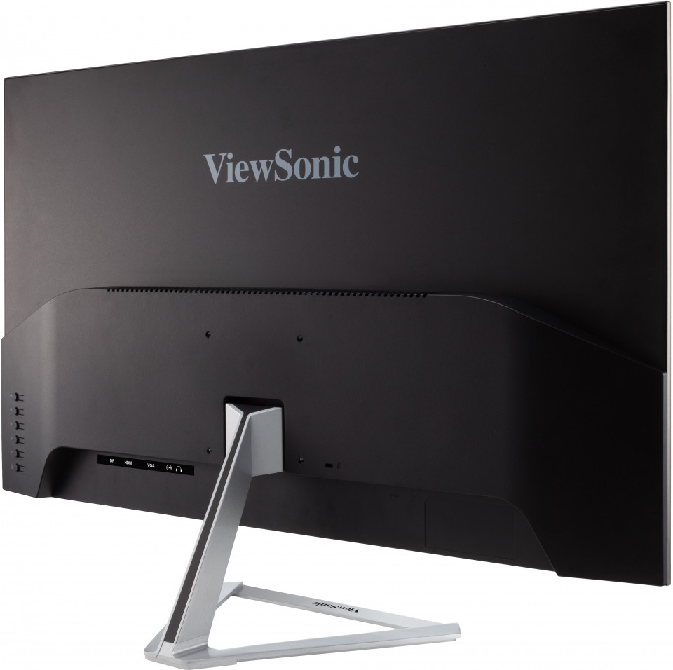 ViewSonic VX3276-MHD-3 | 32" ViewSonic VX3276-MHD-3 | 32"