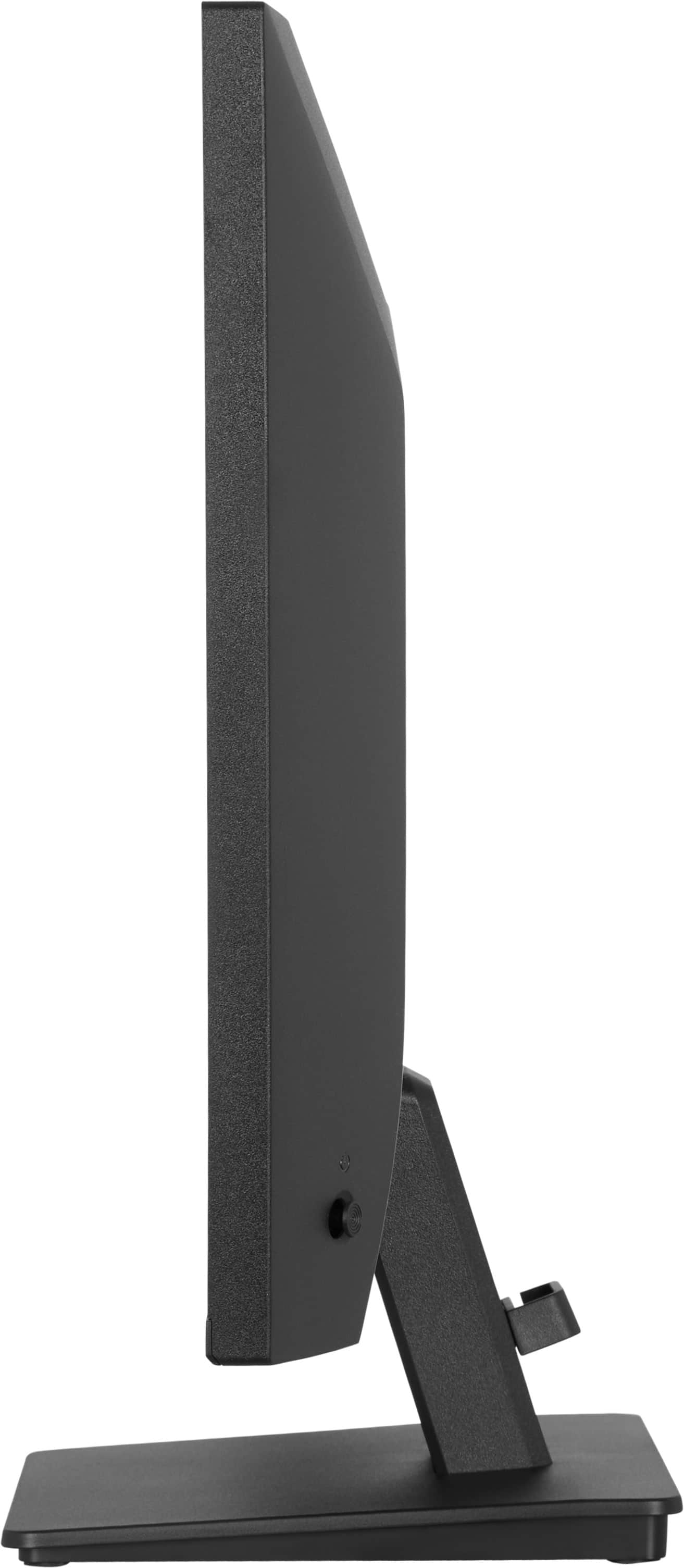 iiyama ProLite X2491HS-B1 | 24" IPS Monitor Full HD 120Hz USB-Hub Lautsprecher Ergonomisch