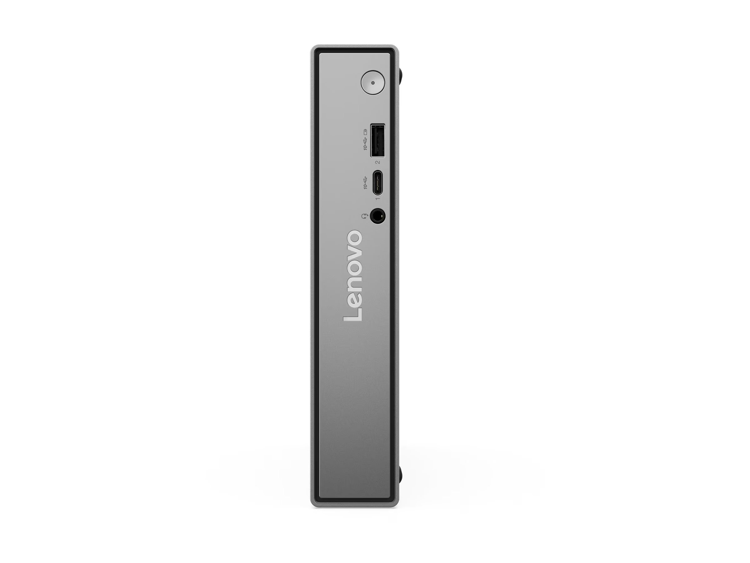 Lenovo ThinkCentre Tiny neo50q Gen 5 | i3-1315U | 8GB | 256GB SSD | Win 11 Pro Lenovo ThinkCentre Tiny neo50q Gen 5 | i3-1315U | 8GB | 256GB SSD | Win 11 Pro