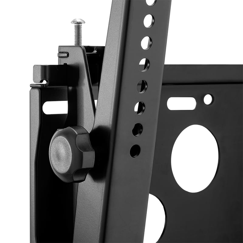 HAGOR WH 50 T – HD | 32"-75" HAGOR WH 50 T – HD | 32"-75"