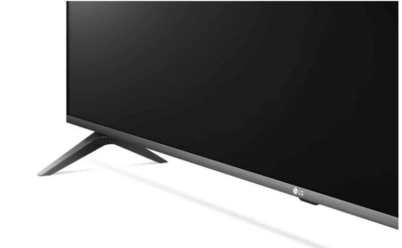 LG 50UM751C | 50" | Smart TV | UHD 4K | HDR10