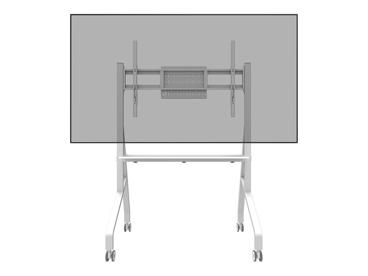 Neomounts FL50-525WH1 | 55" - 86" Neomounts FL50-525WH1 | 55" - 86"