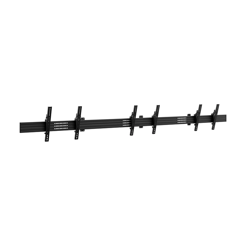 Hagor CPS Menuboard W3L 46 – 65″ comPROnents Komplettlösung