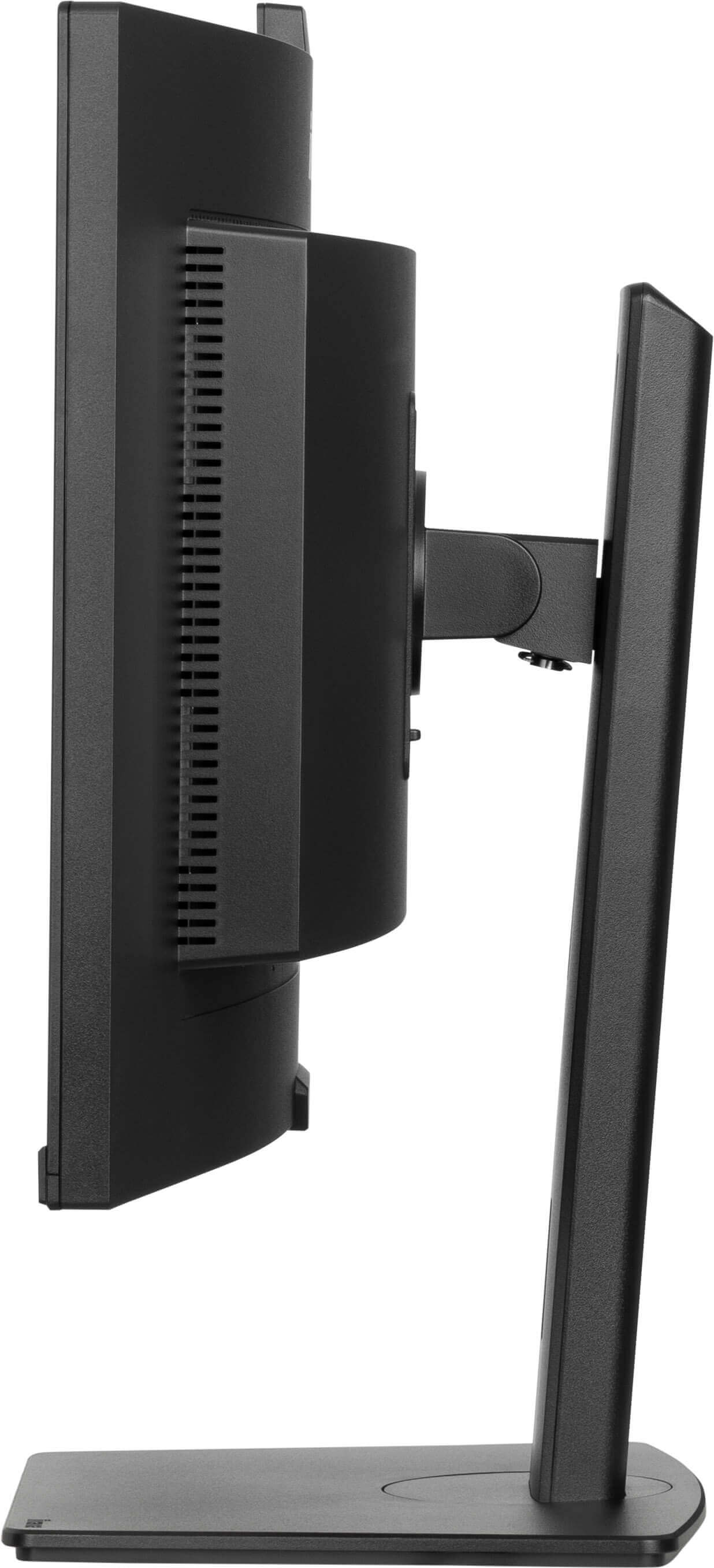 Iiyama ProLite XCB3497WQSNPH-B1 | 34" Curved UWQHD Monitor mit USB-C & KVM-Switch