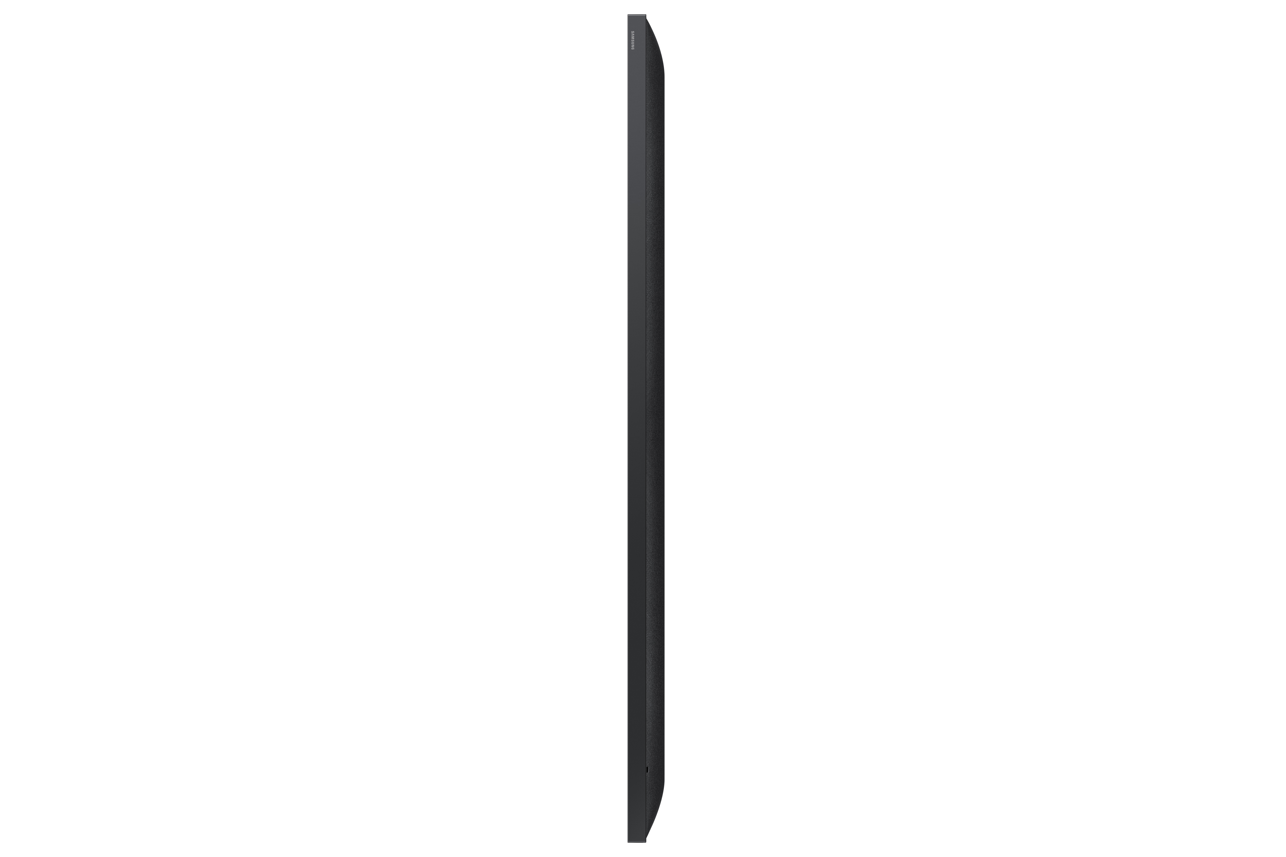 Samsung QP105DX-5K | 105 Zoll | 500 cd/m² | 5K UHD | 5120 x 2160 Pixel | 24/7 Display