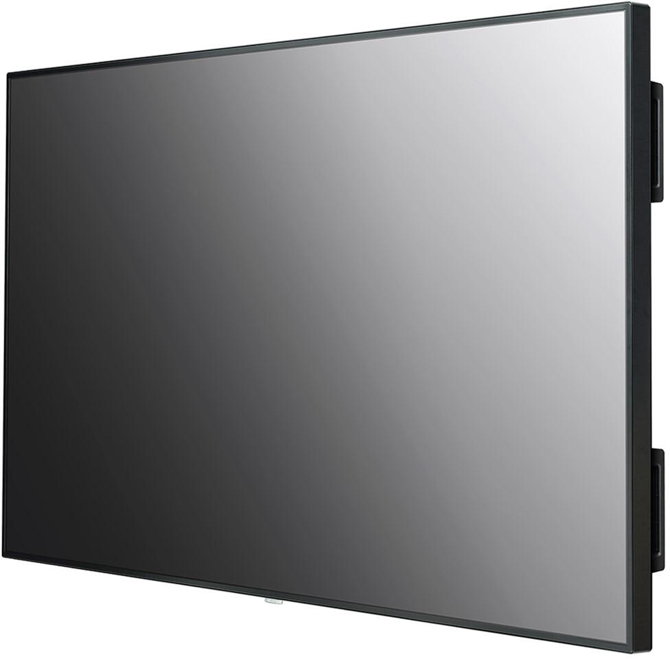 LG 98UH5J-J | 98 Zoll | 4K UHD Display | 3840 x 2160 Pixel LG 98UH5J-J | 98 Zoll | 4K UHD Display | 3840 x 2160 Pixel