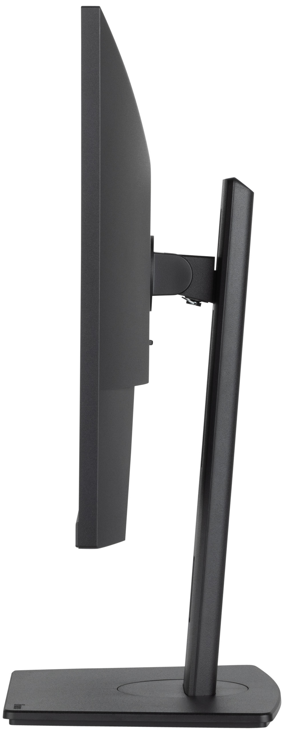 Iiyama ProLite XUB2793QSU-B7 | 27" Iiyama ProLite XUB2793QSU-B7 | 27"