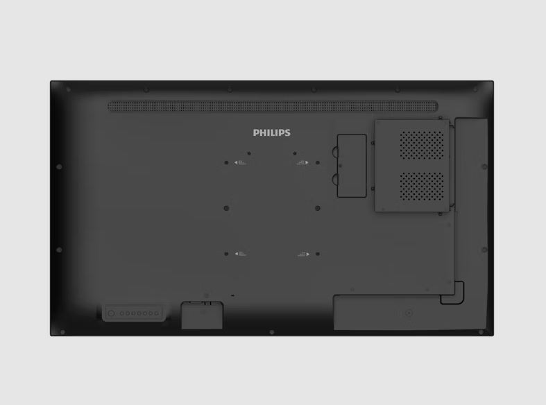 Philips 50BDL4550D/00 | 50"