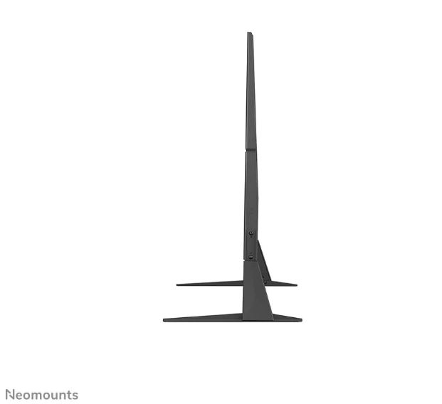 Neomounts DS45-430BL18 TV-Ständer 45-90"