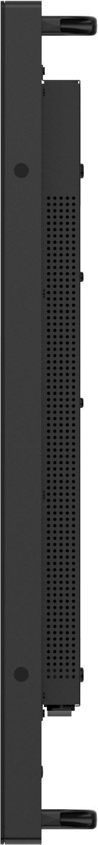 Iiyama ProLite TF5039AS-B1AG | 50" Iiyama ProLite TF5039AS-B1AG | 50"