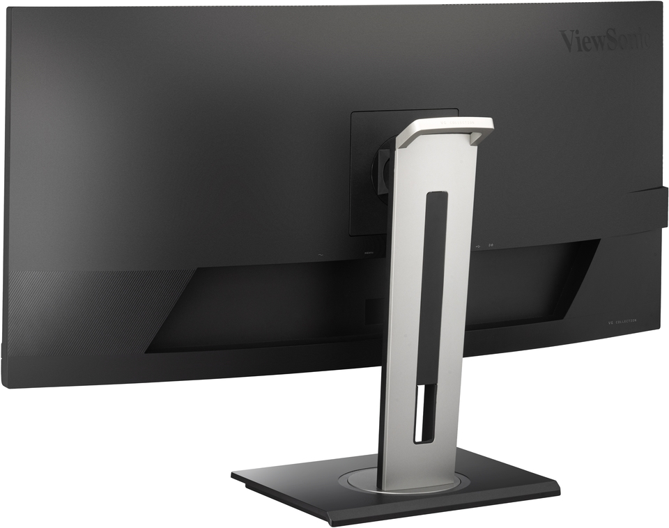ViewSonic VG3456C | 34"
