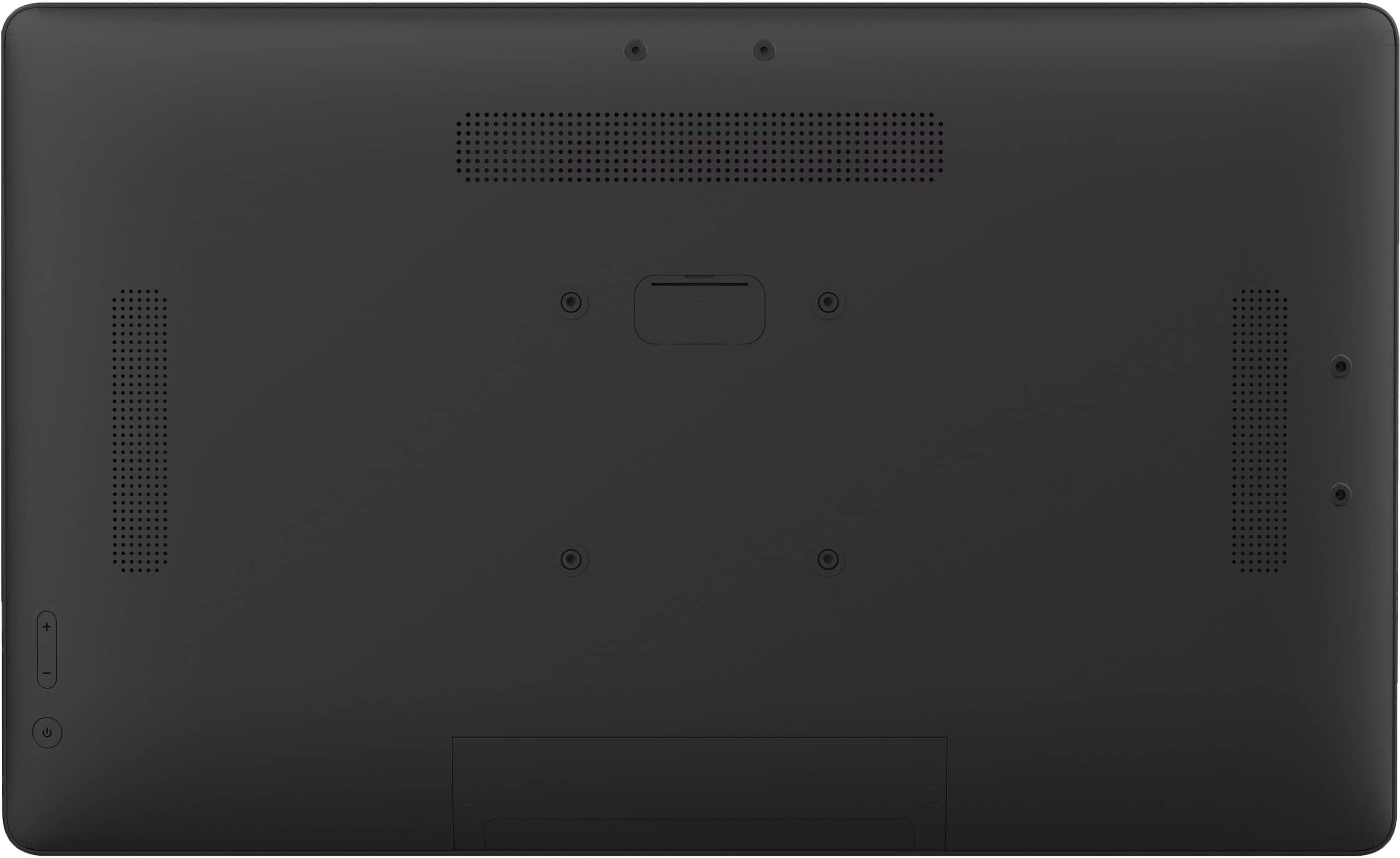 Iiyama ProLite TW2424AS-B1 | 24" Iiyama ProLite TW2424AS-B1 | 24"