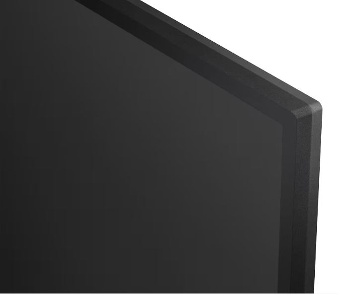 Sony BRAVIA FW-75EZ20L | 75"