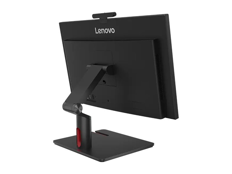 Lenovo ThinkCentre AIO 24" M70a 24 Gen 6 | U5 235 | 16GB | 512GB SSD | Win 11 Pro Lenovo ThinkCentre AIO 24" M70a 24 Gen 6 | U5 235 | 16GB | 512GB SSD | Win 11 Pro