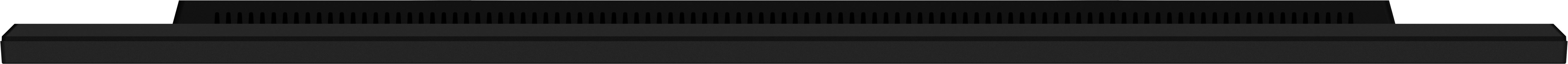 Iiyama ProLite LH4360UHS-B2AG | 43"