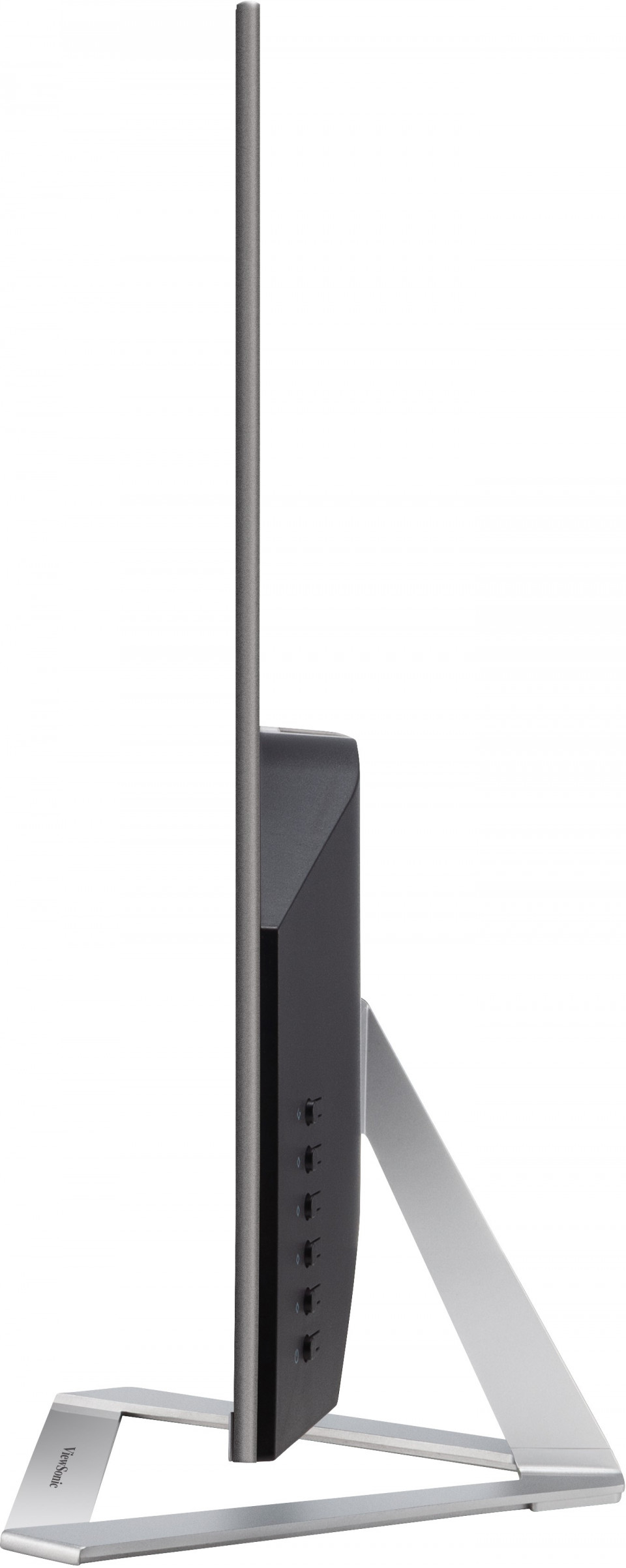 ViewSonic VX3276-MHD-3 | 32" ViewSonic VX3276-MHD-3 | 32"