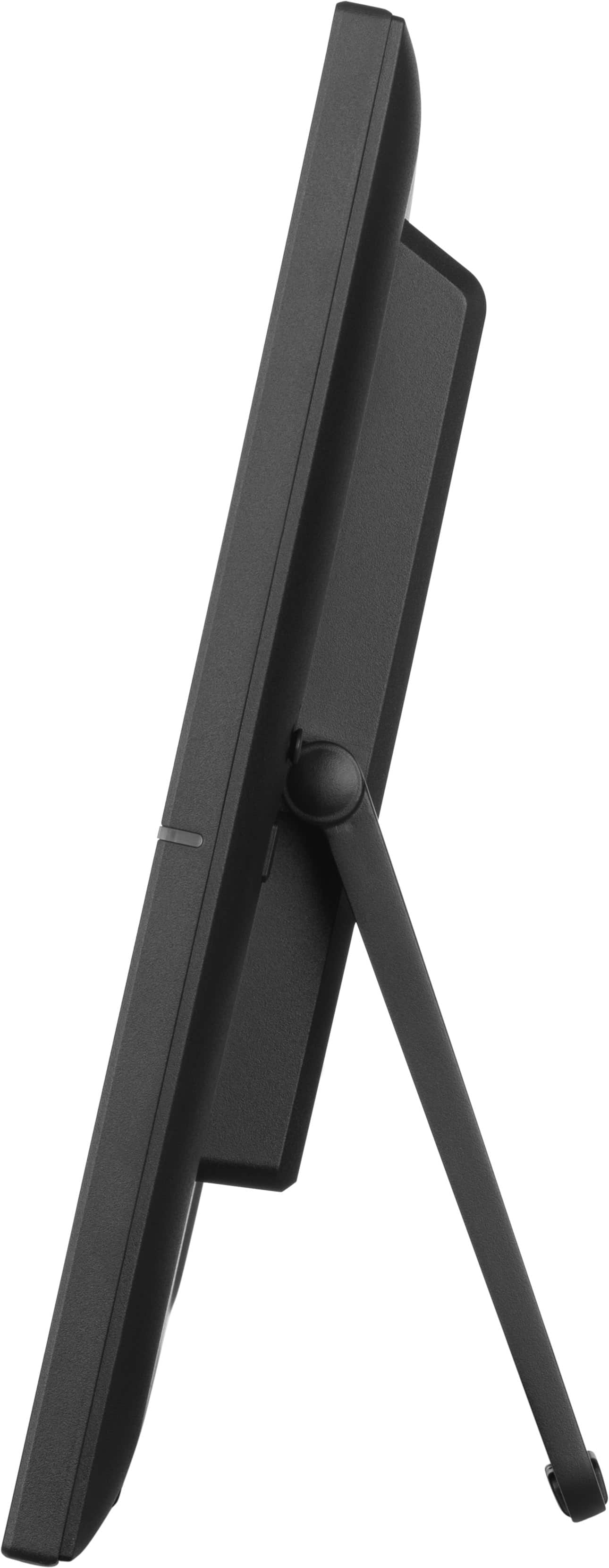 Iiyama ProLite T2755MSC-B1 | 27”