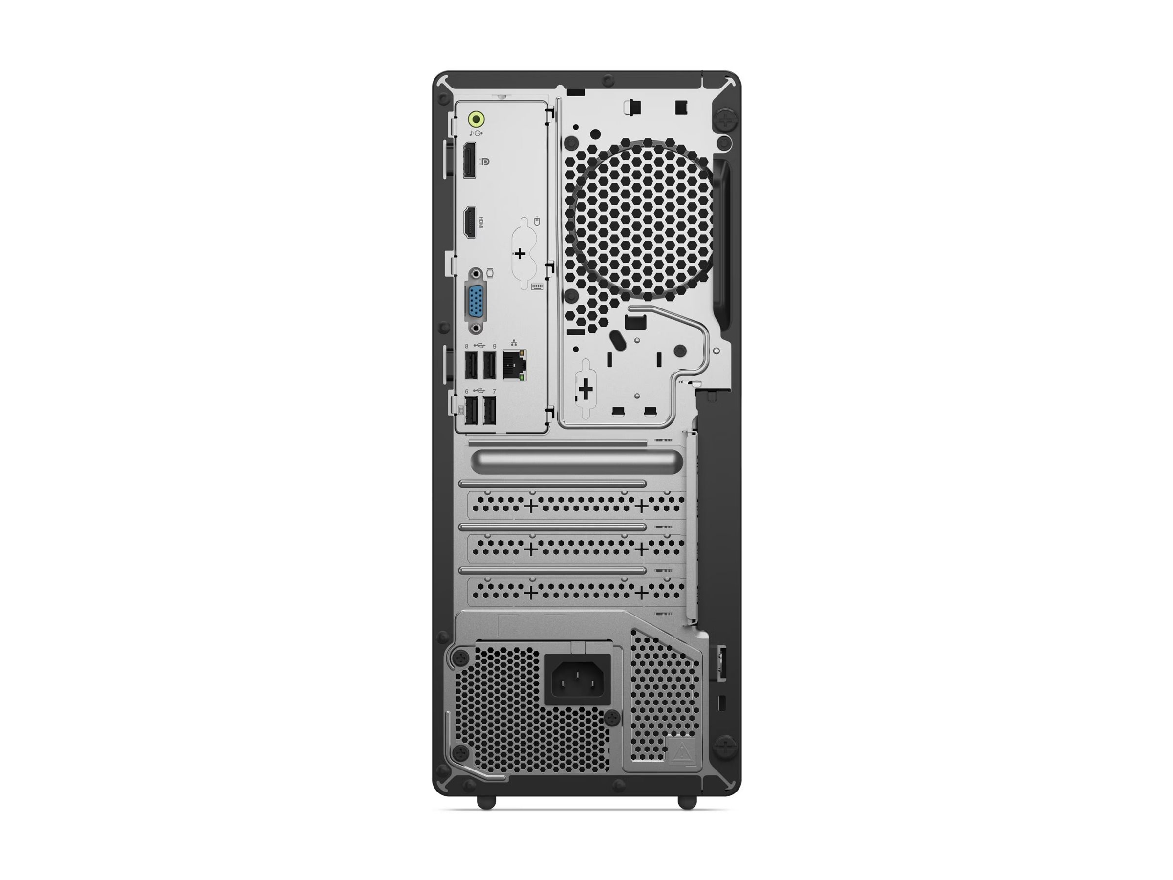 Lenovo ThinkCentre TWR neo50t Gen 5 | i5-13400 | 16GB | 512GB SSD | Win 11 Pro Lenovo ThinkCentre TWR neo50t Gen 5 | i5-13400 | 16GB | 512GB SSD | Win 11 Pro