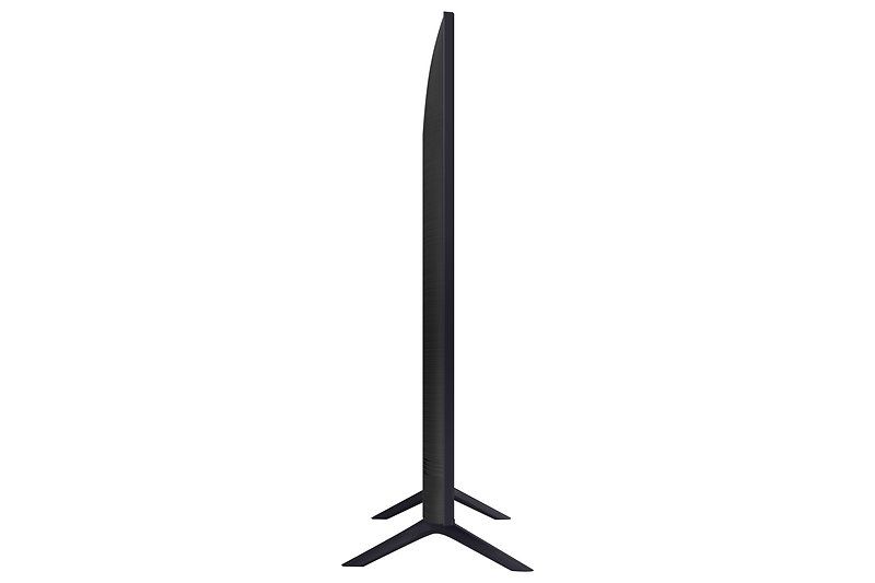 Samsung BE50C-H | 50 Zoll | 250 cd/m² | 4K UHD | 3840 x 2160 Pixel | 16/7 Display