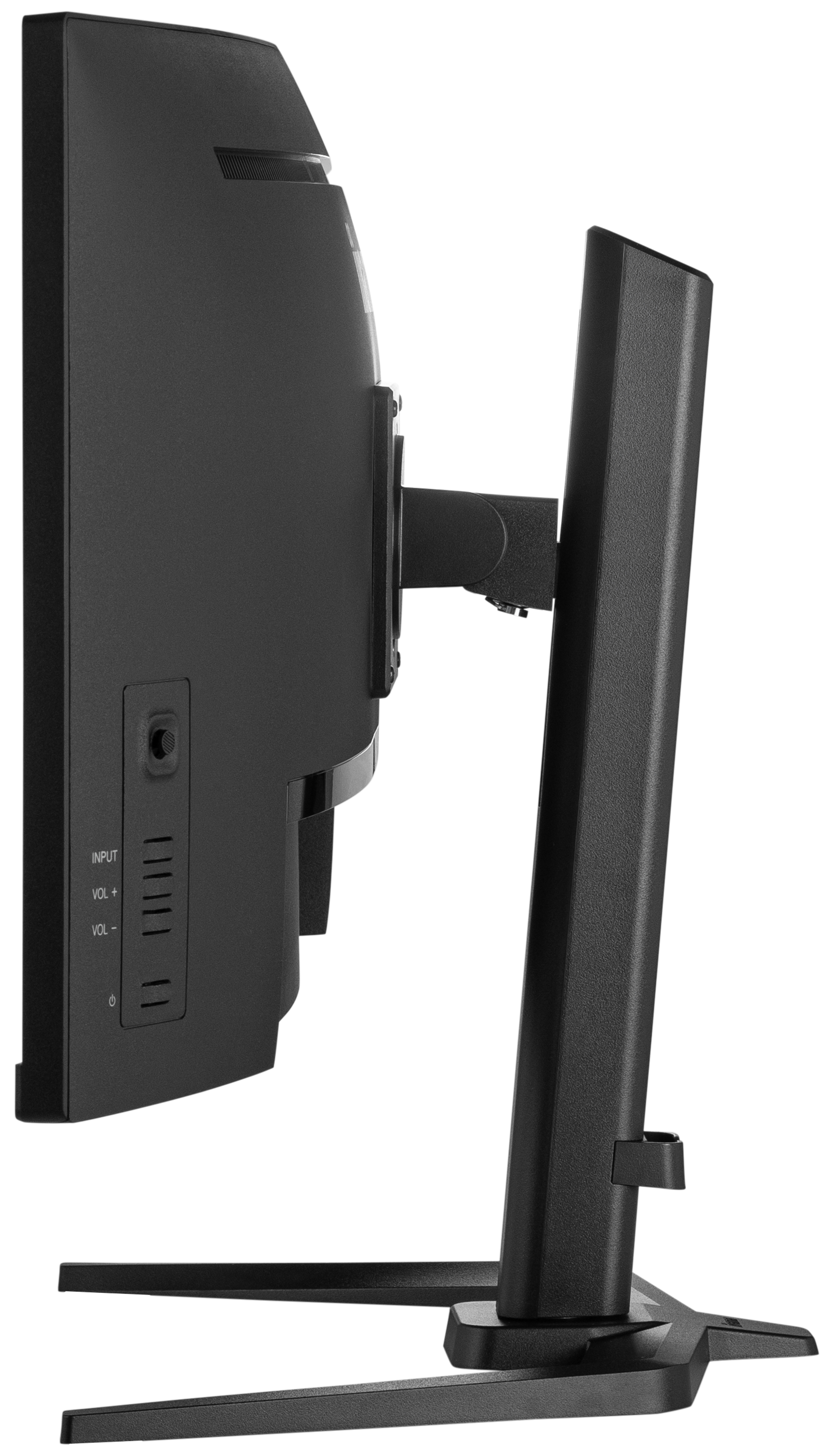 Iiyama G-MASTER GCB3481WQSU-B1 RED EAGLE | 34" Iiyama G-MASTER GCB3481WQSU-B1 RED EAGLE | 34"