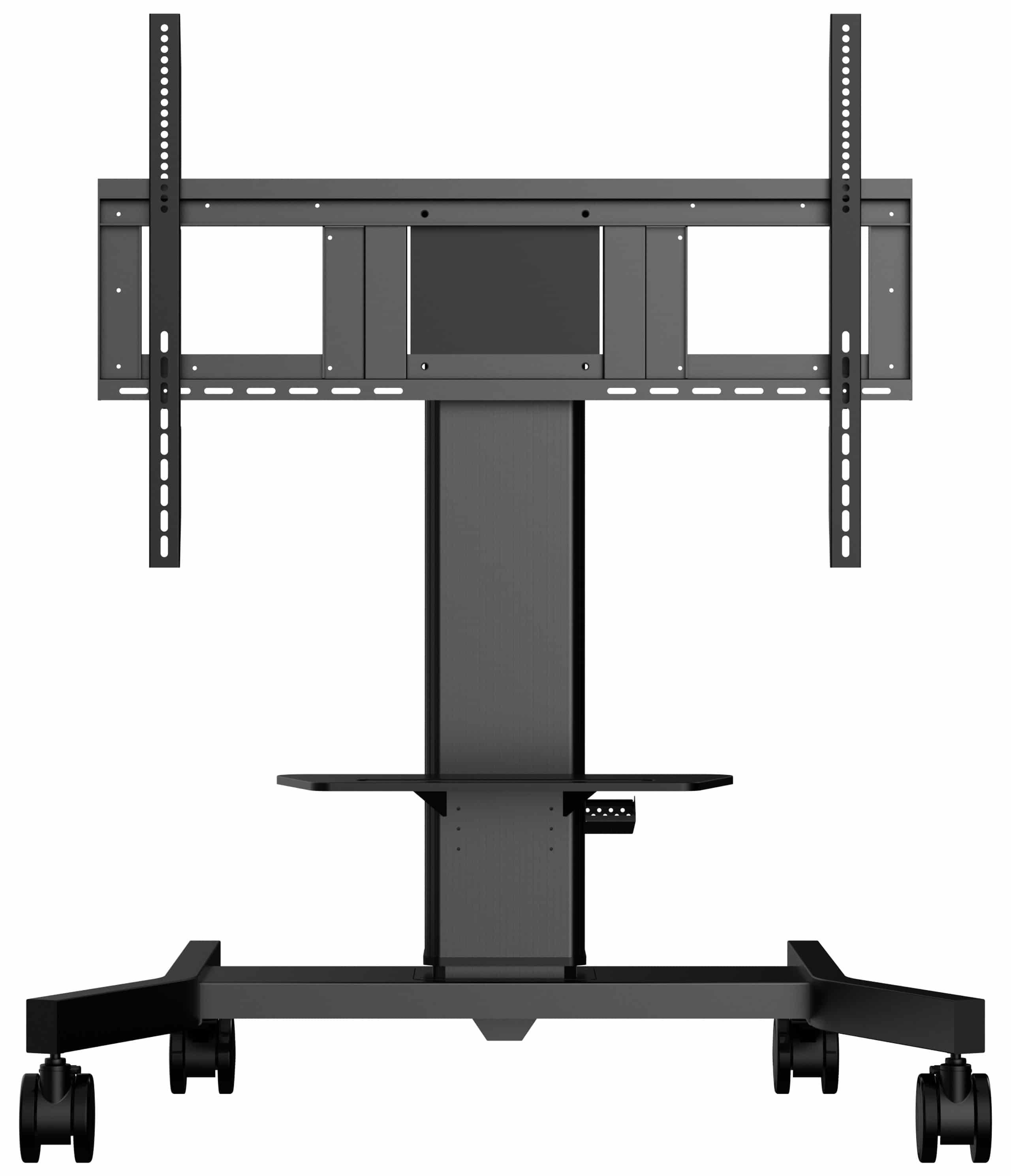 iiyama MD CAR1021-B1 | 55" - 86" iiyama MD CAR1021-B1 | 55" - 86"