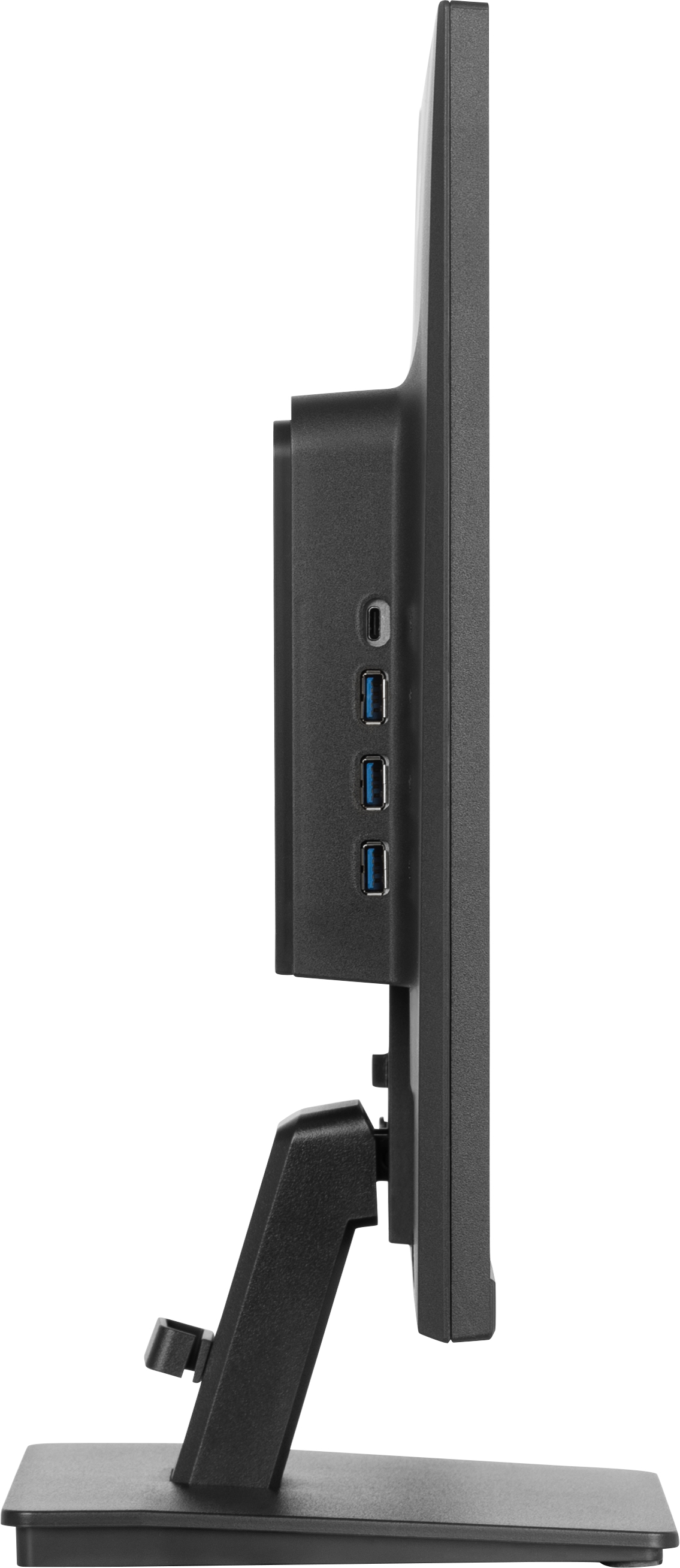 Iiyama ProLite XU2495WSU-B7 | 24"