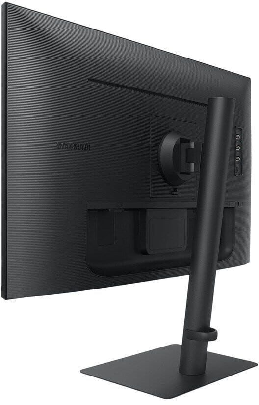 Samsung  LS27B800TGUXEN | 27 Zoll