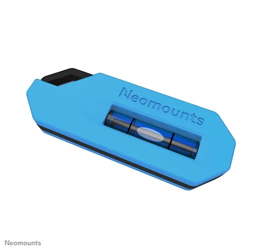 Neomounts WL40S-950BL18 Schwerlast-Wandhalterung 55-110" - volle Bewegung Neomounts WL40S-950BL18 Schwerlast-Wandhalterung 55-110" - volle Bewegung