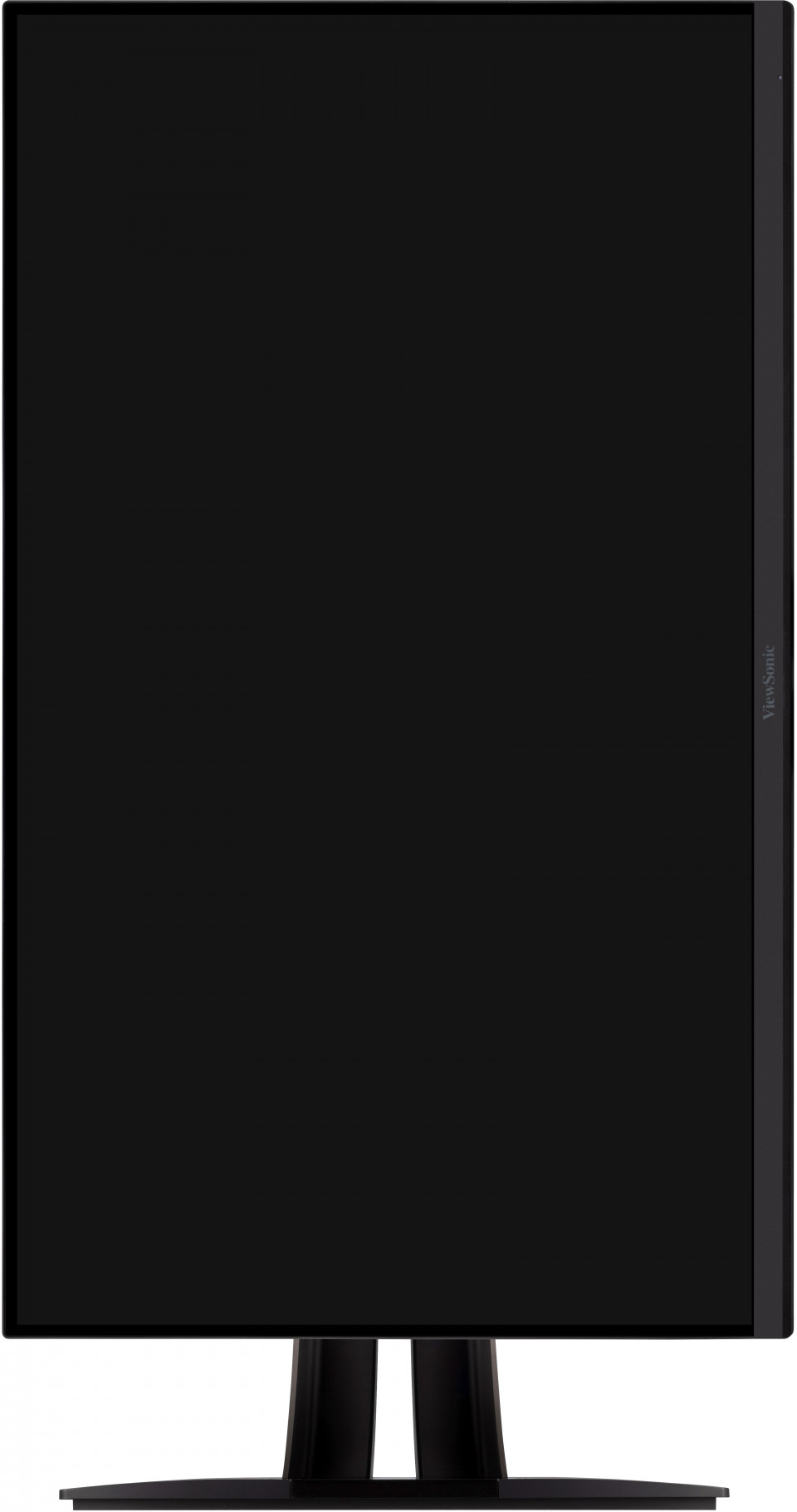 ViewSonic VP3256-4K | 32"