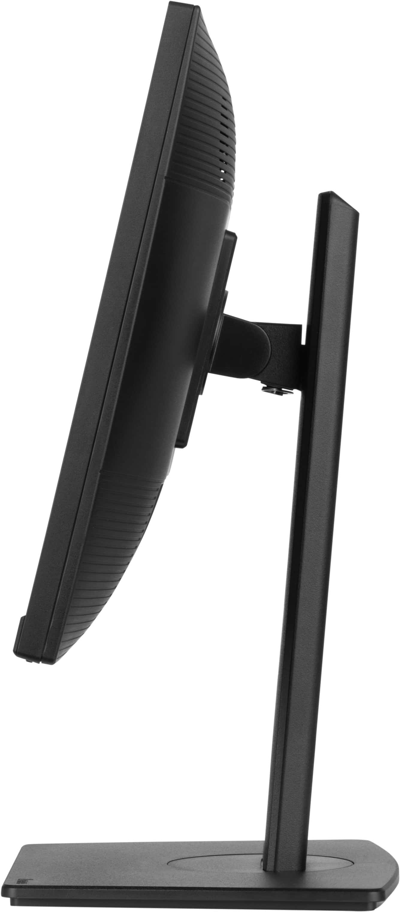 Iiyama ProLite XUB2463HSU-B1 | 24" Iiyama ProLite XUB2463HSU-B1 | 24"