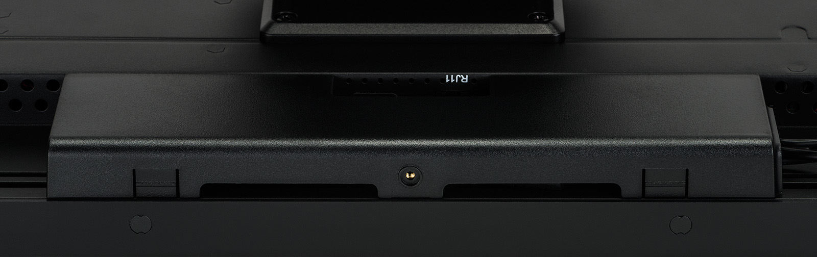 Iiyama ProLite T2234AS-B1 | 22" Iiyama ProLite T2234AS-B1 | 22"
