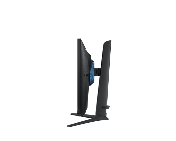 Samsung LS27BG400EUXEN | 27 Zoll Samsung LS27BG400EUXEN | 27 Zoll