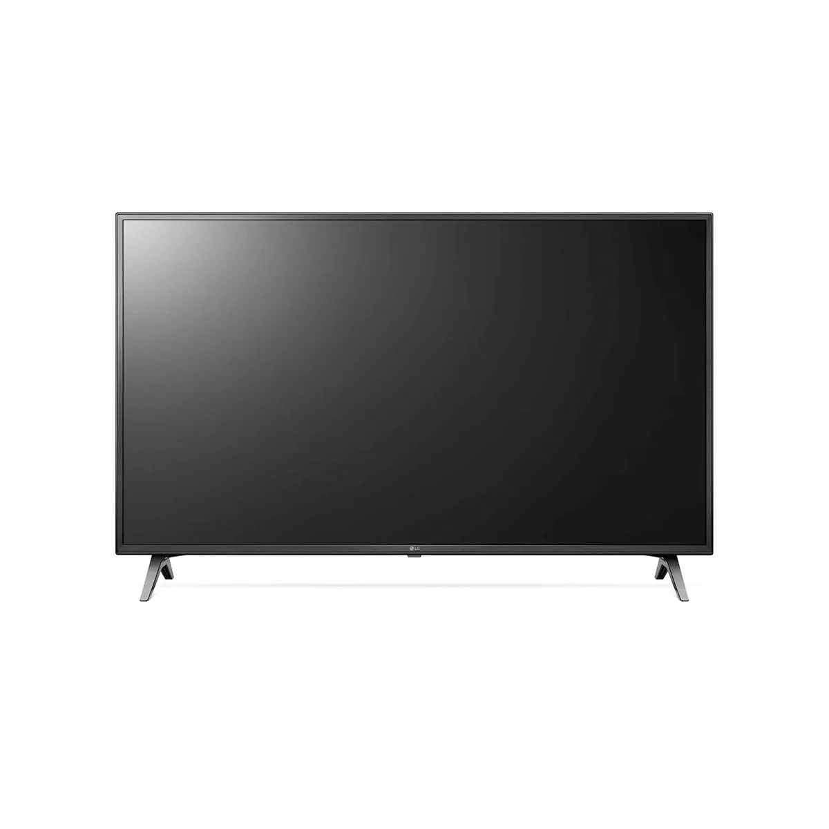 LG 55UM751C | 55" | smart TV