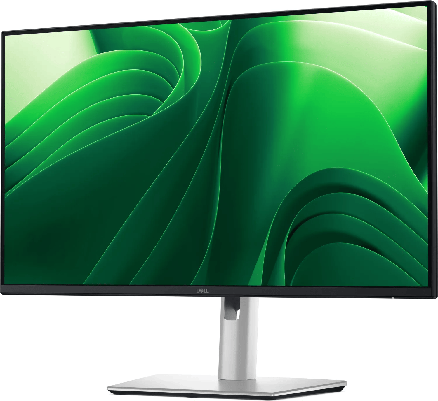 Dell Pro 24 Plus P2425D | 24 Zoll Dell Pro 24 Plus P2425D | 24 Zoll